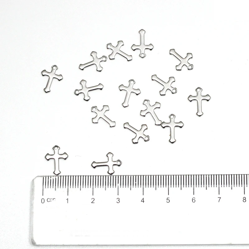 mg (3)