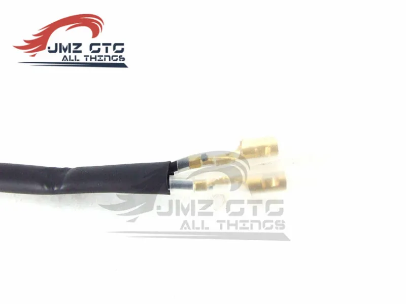 NEM-096 (3)