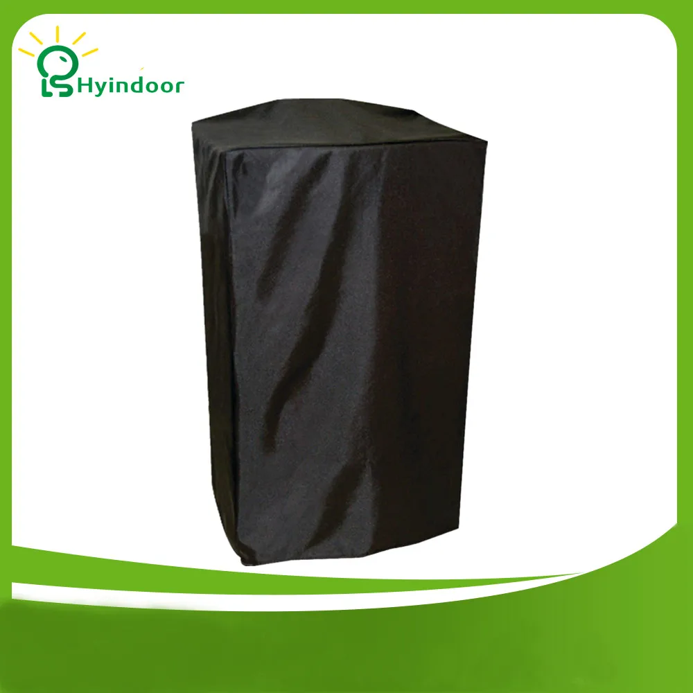 

45*35*75 cm Electric Smoker Cover waterproof BBQ Grills Cover