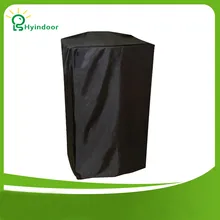 45*35*75 cm Electric Smoker Cover waterproof BBQ Grills Cover