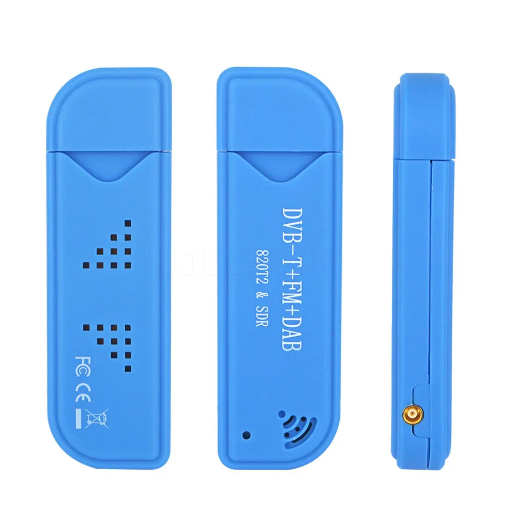 KBT001748_1