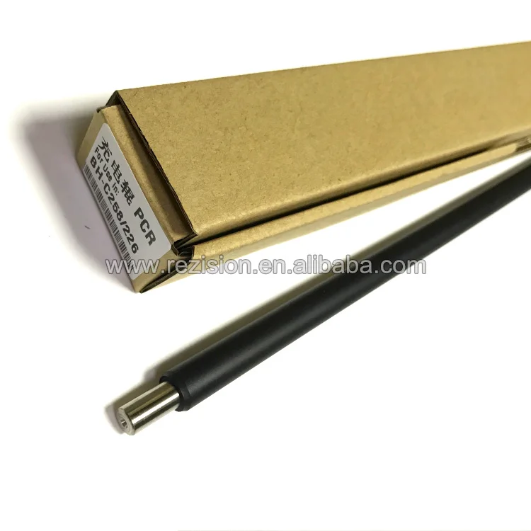 BHC258 (1)