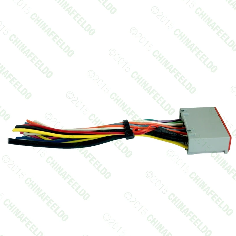 ford escape stereo wiring harness adapters 42 wiring ford escape stereo wiring harness adapters 42 wiring