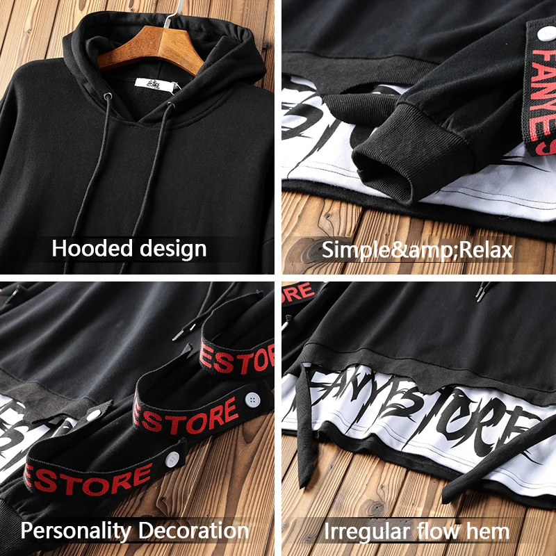 Anime Hoodie (8)