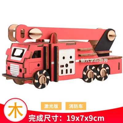 O1CN018xfn791glrFNl8u6G_!!449914183.jpg_400x400