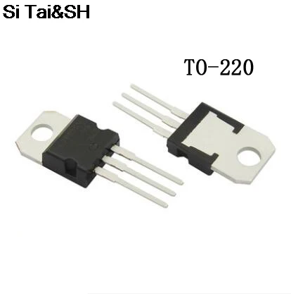 

10pcs STP60NF06 P60NF06 60N06 60NF06 TO-220 integrated circuit IC