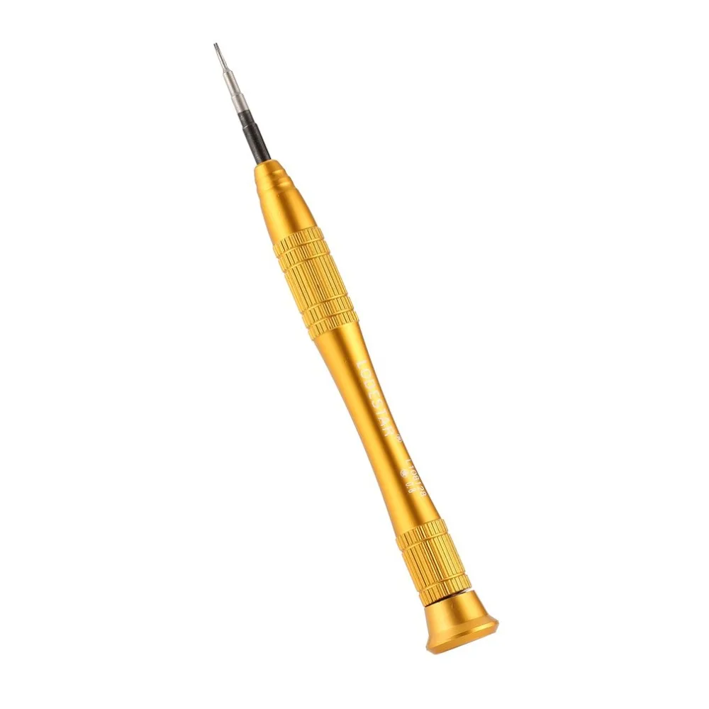 YB60100-C-5-1
