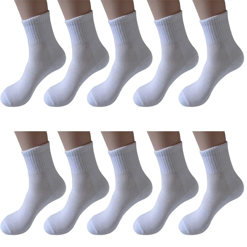 SH0004-3
