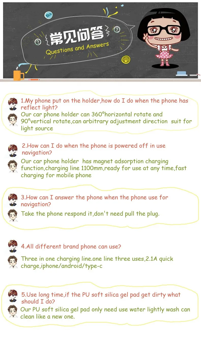 x25