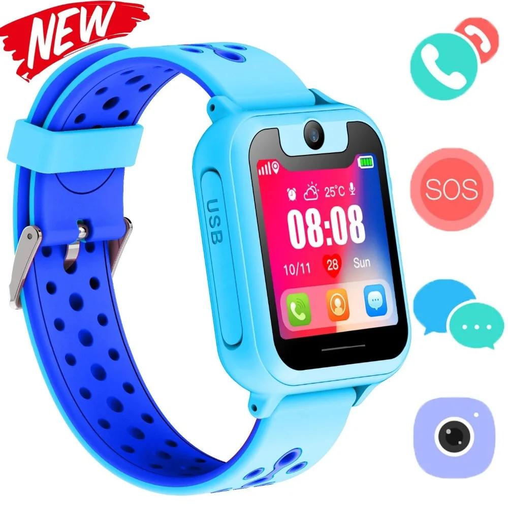 play games on android smartwatch