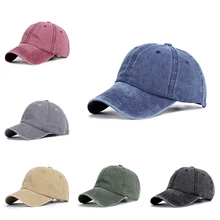 Outdoor sunshade Ponytail sportsl Cap Tennis cap Women Messy Bun runningl Hat Snapback cap women