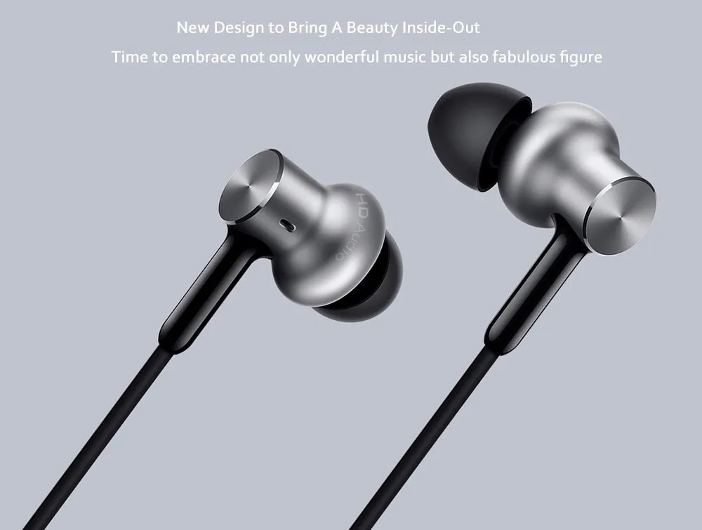 Original-Xiaomi-Hybrid- (13)