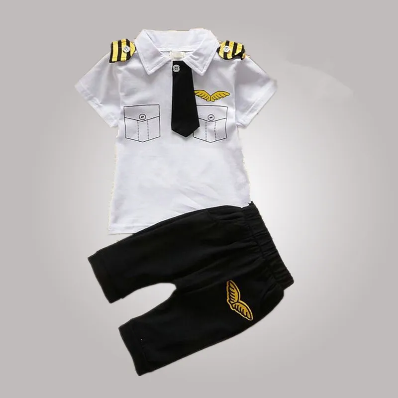Name Brand Cheap Baby Boy Clothes Name Brand Cheap Baby Boy Clothes
