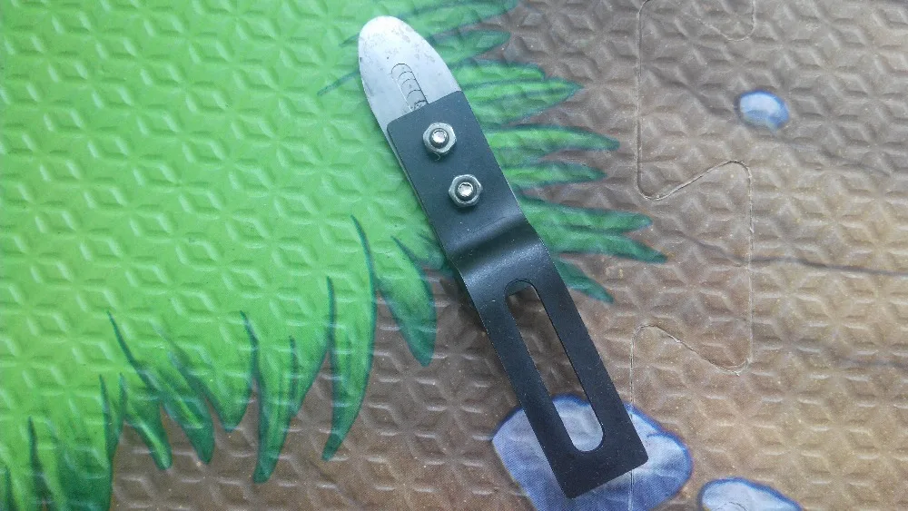 Разделители листов печатной бумаги 10 шт. | Компьютеры и офис