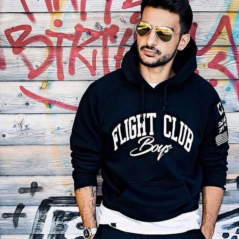 9558716066_447170321