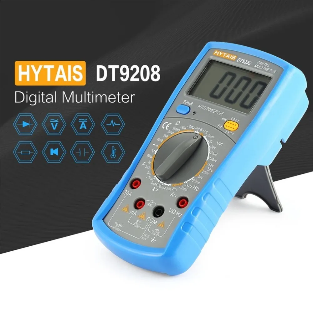 YB5500-C-38-1