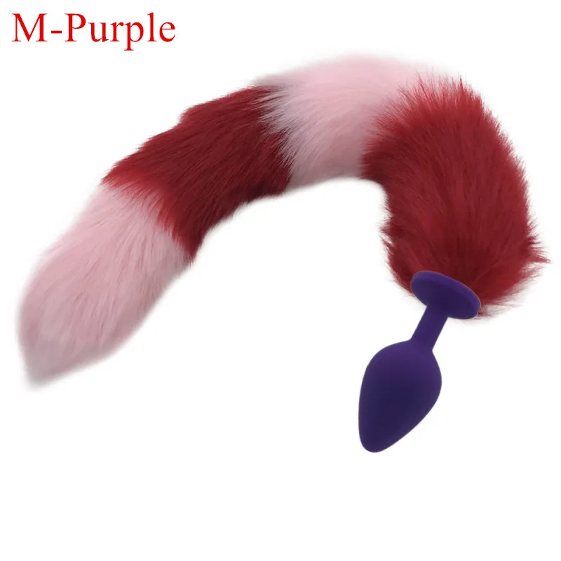 M  (4)_