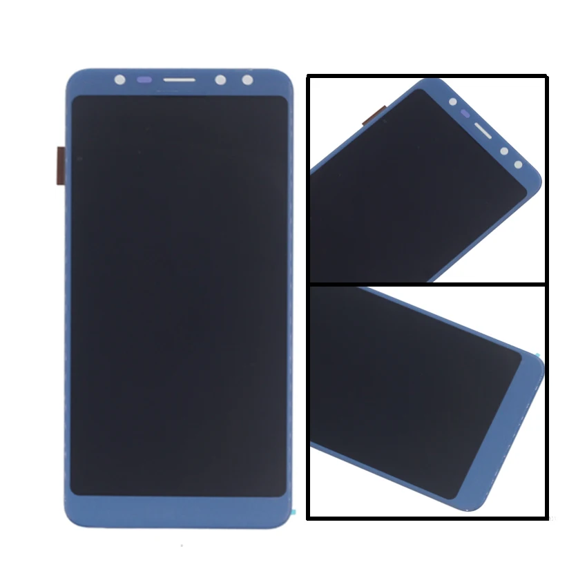Leagoo M9 (3)