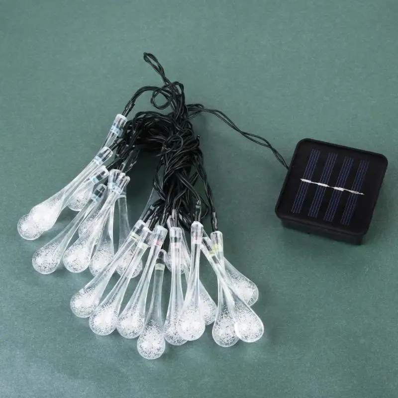 20LED Solar Power Motion Sensor Light for Patio Yard Garden
