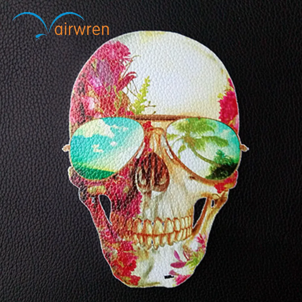  New mode UV leather printer A4 size multifunction 3D uv-printing machine with factory price