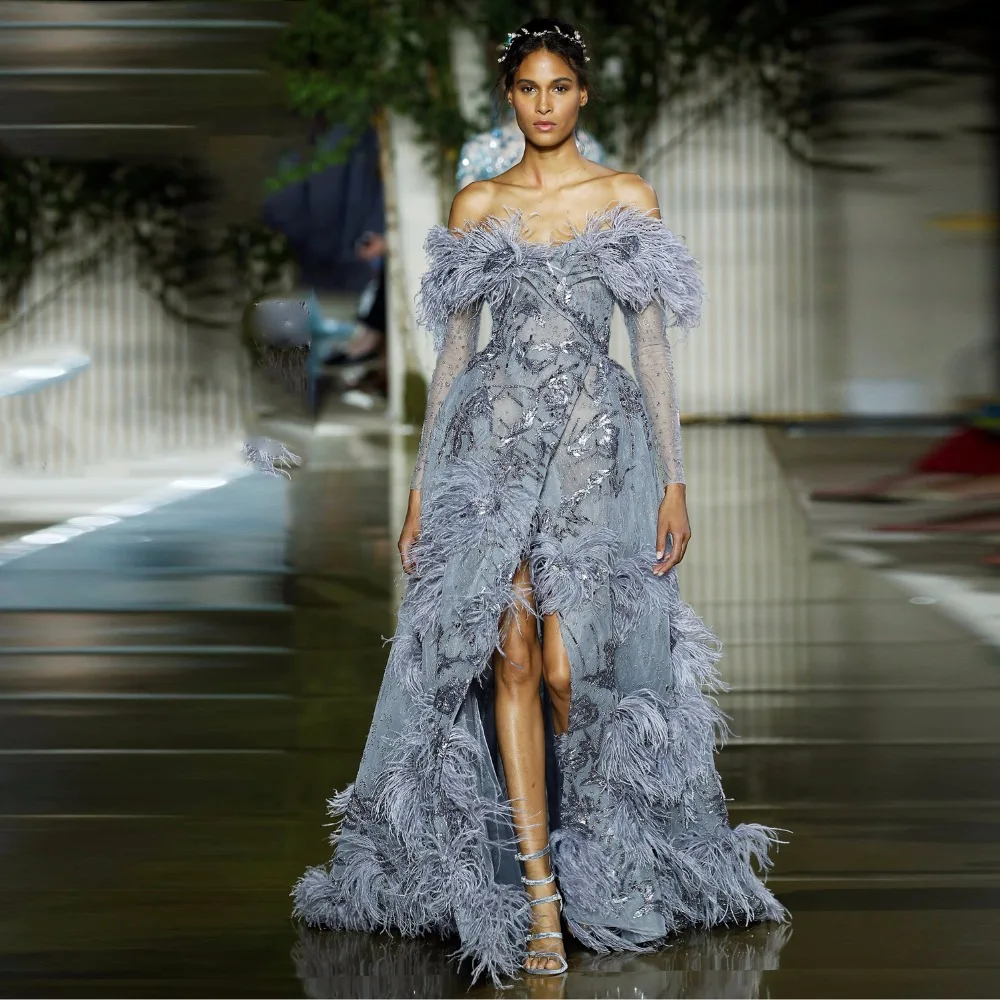 HTB1uoHAcAfb_uJkHFCcq6xagFXaI