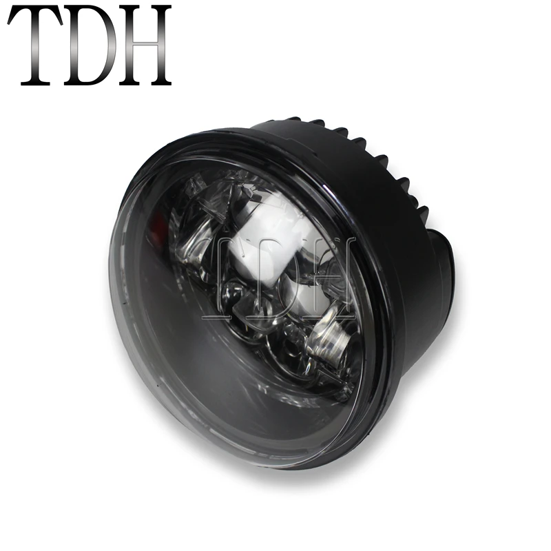HL-926(4) hl-926(4)09
