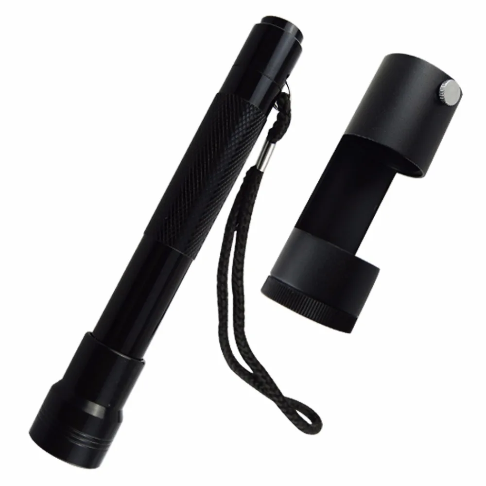 Ferramenta de Gema Polariscópio Pedra Preciosa Moisanite Diagnóstico Testador Gemologia Lanterna Led