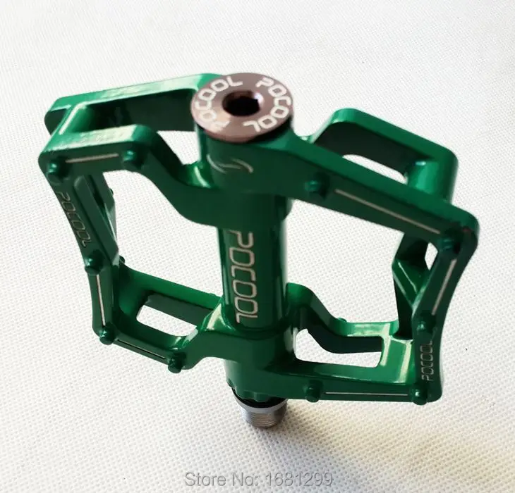 pedal-23-1