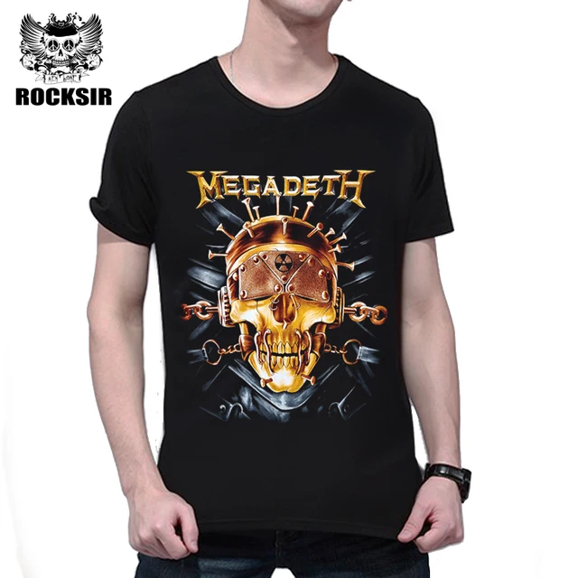 Best Rock T-shirts - Best Rock T-shirts rock t shirts india