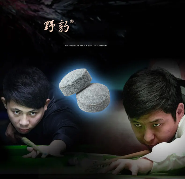 16-tmall_01