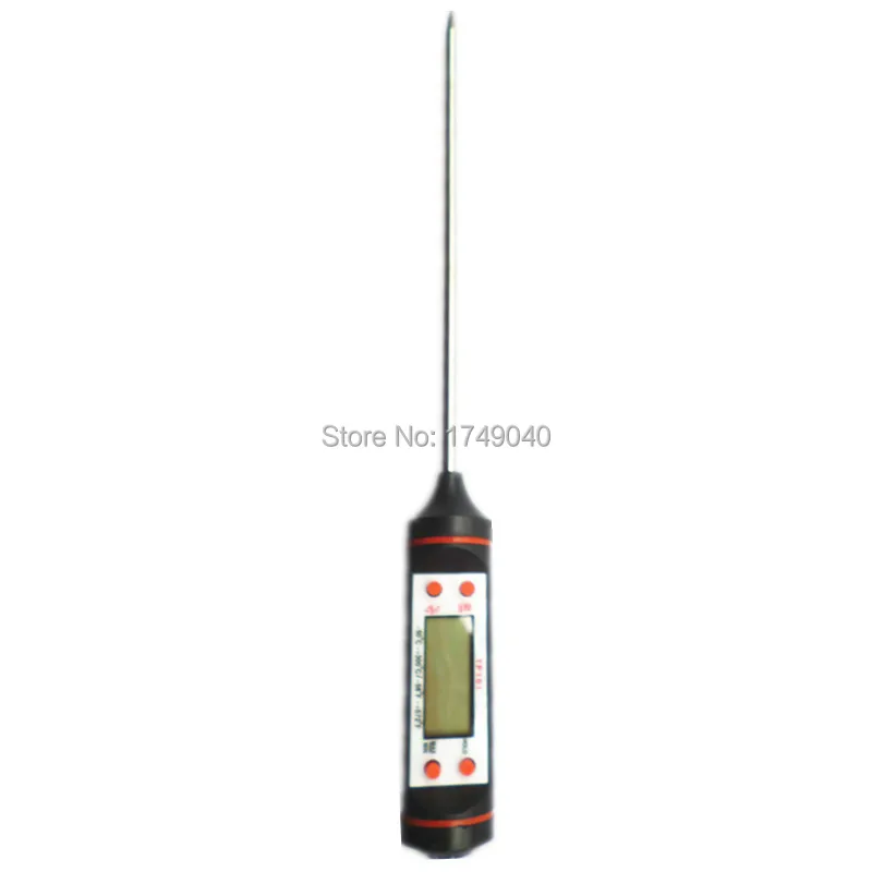 New Automotive Air Conditioning Outlet Digital Electronic Inspection Table Thermometer Temperature Gauge Digital Thermometer (1).jpg