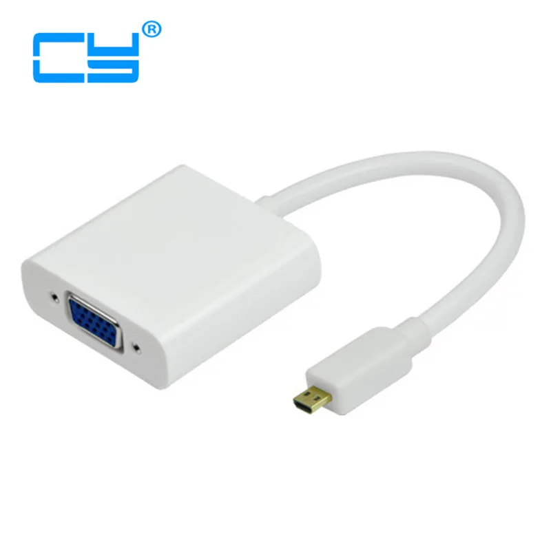 Wifi vga адаптер для проектора. Hdmi input output. Переходник для мультипроектора с широкого на узкий. Выходы в проекторе acer. Звук с hdmi на колонки.