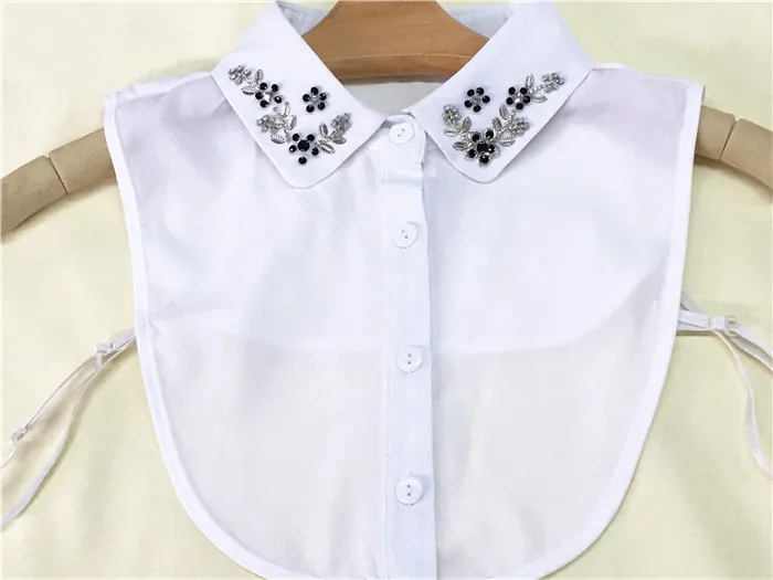 3465011166_1448871580