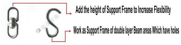 TB2HNGur3NlpuFjy0FfXXX3CpXa_!!2049853691