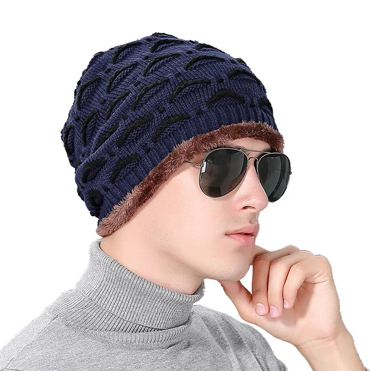 HTB12OHcNFXXXXXfXVXXq6xXFXXXJ