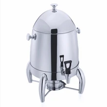 Для сока из нержавеющей стали штатив буфет машина для напитков коммерческий прозрачный холодный Электрический теплоизоляция молочный кофе штатив