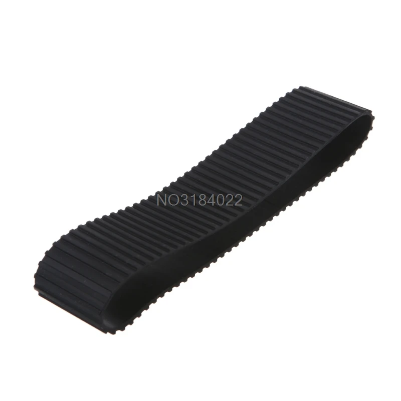 

Camera Lens Zoom Grip Rubber Ring Replacement Part For Canon 24-70mm f/2.8L