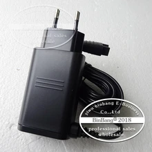 Зарядное устройство для бритвы Мощность шнур RE9-82 ES-GA20 ES-GA21 ES-LT20 ES-LT22 ES-LT31 ES-LT40 ES-LT41 ES-LT50 ES-LT52 ES-LT70 ES-LT71 ES-LT72