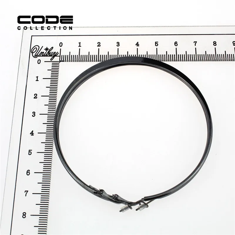 B016C 800