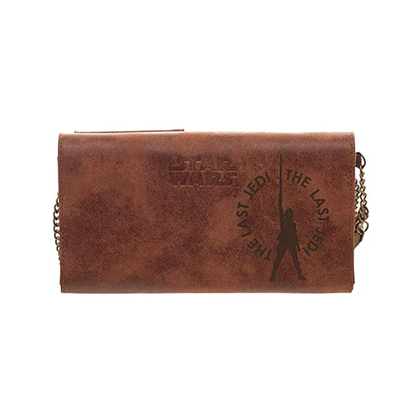 bag (2)