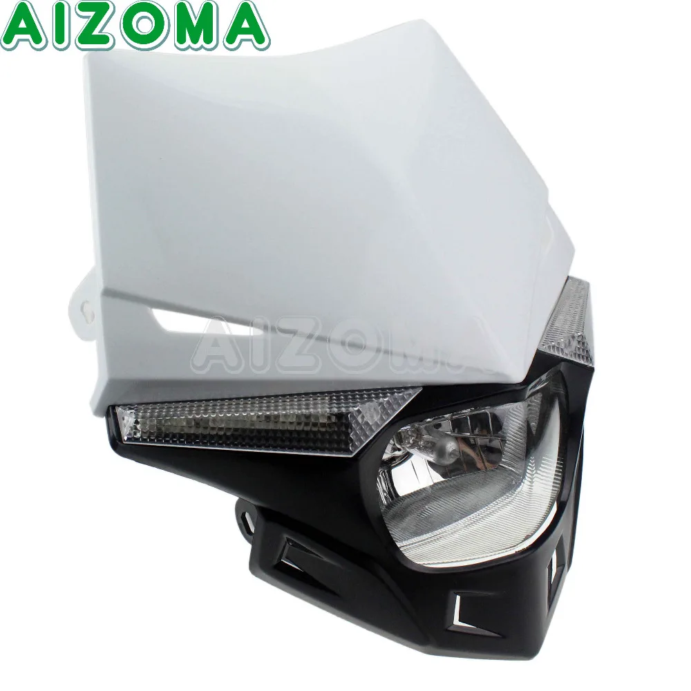 YM-024-WT (2)