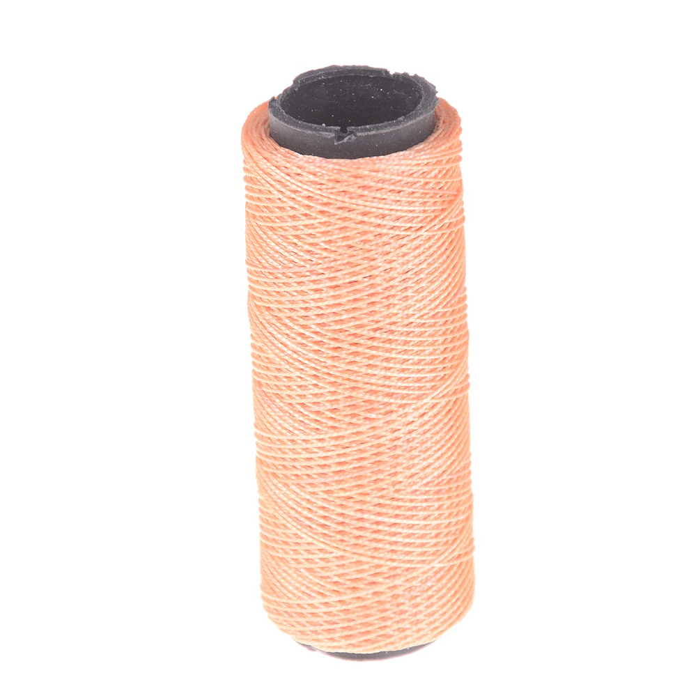 

200M Durable Flying Kite Line Twisted 2 Strand String For Fishing Camping Flying Tools