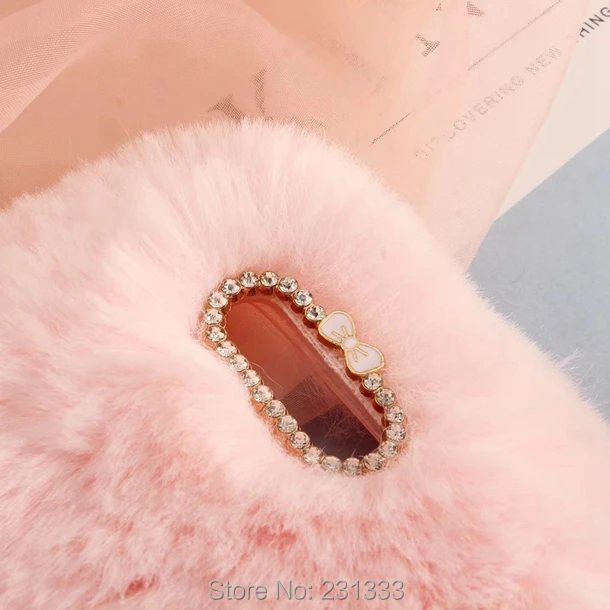 49879 P10 P10PLUS P8LITE TPU185