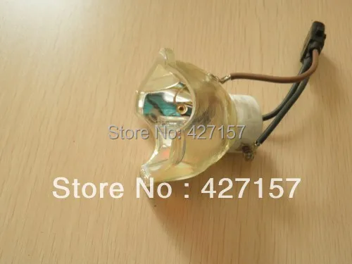 

compatible projector lamp POA-LMP111/LMP111 for  PLC-WU3800/PLC-XU105/PLC-WXU30/PLC-WXU700/PLC-XU101/PLC-XU111/PLC-XU106