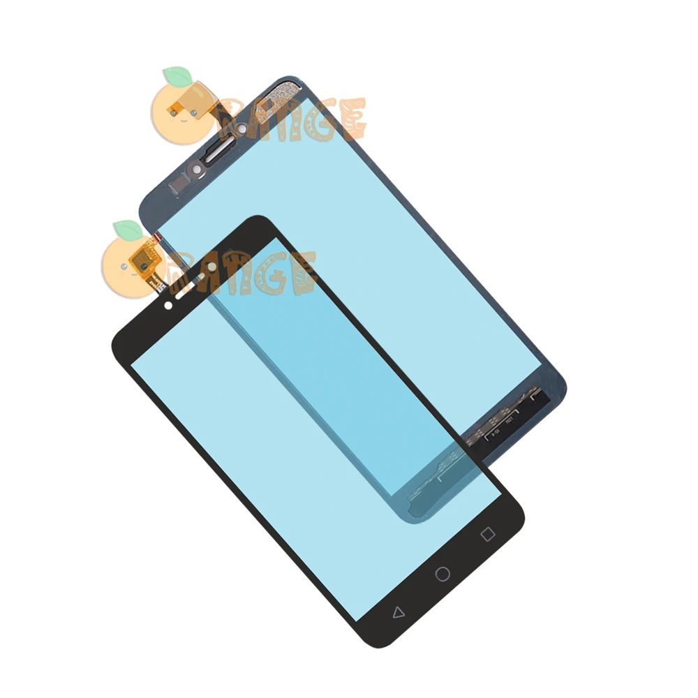 Новая замена ЖК дисплей сенсорный экран для Alcatel Pixi 4 Plus мощность 5023 OT 5023F 5023E