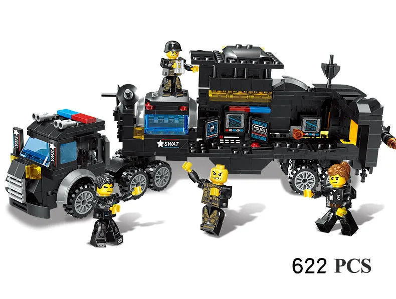 9040056400_781794314