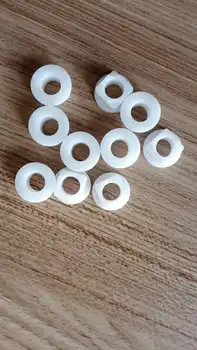 

Support,shaft for 322FC366 / 31b7499922 Fuji 330/340/550/350/370/355 minilab made in China