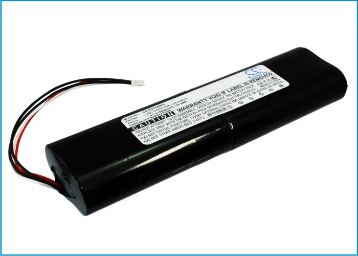 Cameron Sino 4400mAh аккумулятор 1520 07803 004 для Polycom SoundStation 2 W EX беспроводной конференц