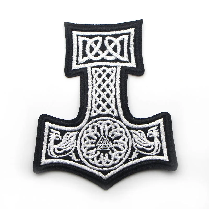 D0006 (1)