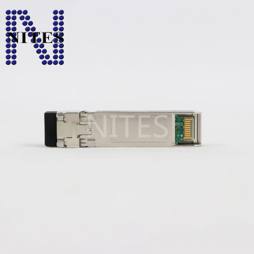 10G-850nm-0.3km-MM-sfp+  FTLX8571D3BCL-HW(14)